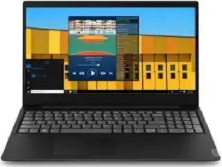  Lenovo Ideapad S145 (81MV009AIN) Laptop (Core i5 8th Gen 8 GB 256 GB SSD Windows 10) prices in Pakistan